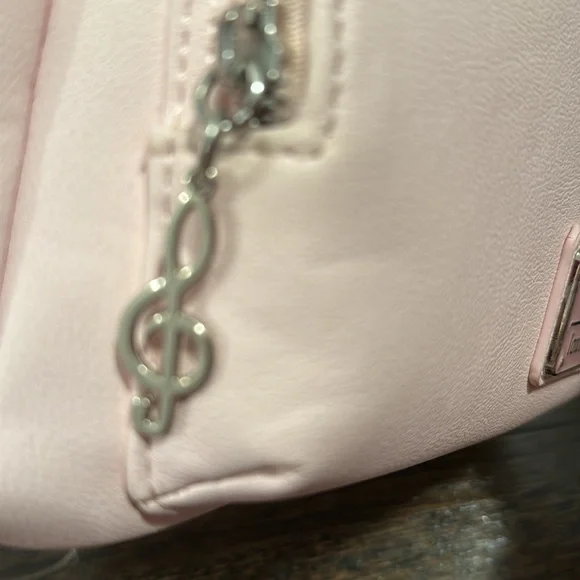 Loungefly Pokemon Jigglypuff  Mini Backpack - Picture 5 of 7